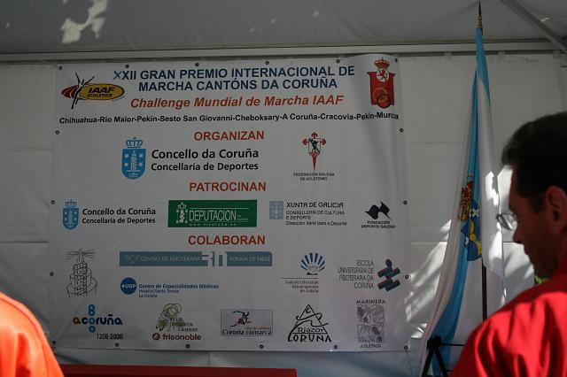 marcha 2008 032